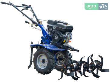 Powercraft МБ40-2  - фото