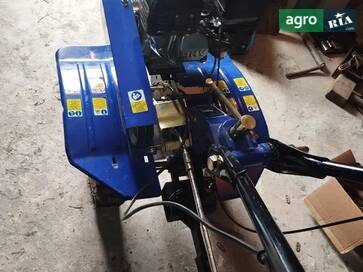 Powercraft МБ40-2  - фото