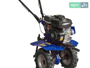 Powercraft МБ40-2 2026 - фото