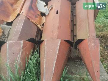 ППК 4 1999 - фото