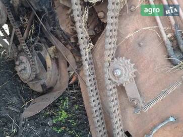 ПРФ 180 1990 - фото