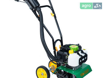 ProCraft BK-52 2025 - фото