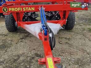 Коток польовий Профи Стан КЗН-6 2025