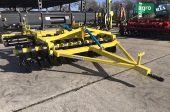 Лущильник Профи Стан Spire 3 2023 - фото