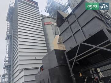 Промінь Promin  - фото