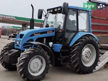 Pronar 82SA 2004 - фото