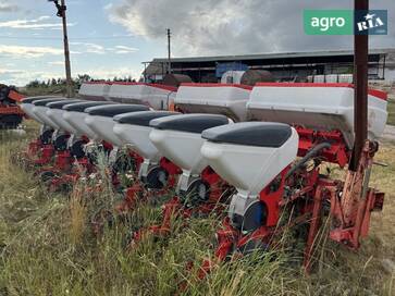 Prosem K Basic 2012 - фото