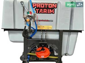 Оприскувач Proton Tarım PR A 1000 2024