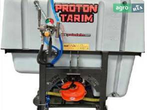 Оприскувач Proton Tarım PR A 400 2024