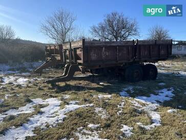 ПРТ 10  - фото