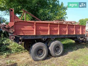 ПРТ 10 2000 - фото