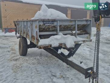 ПРТ 4  - фото