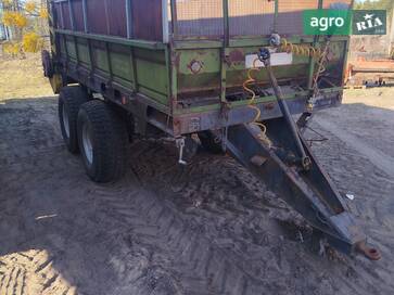 ПРТ 7 2001 - фото