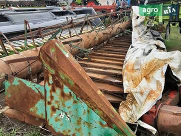 ПС 7 2009 - фото