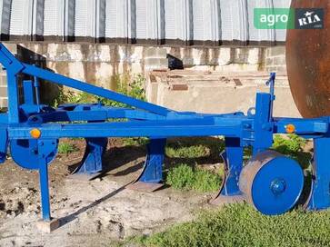 ПСКУ 4 2017 - фото