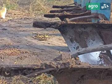 ПСКУ 5  - фото