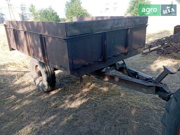 ПТС 1ПТС 2  - фото