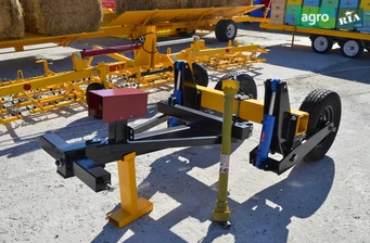 Адаптер ПТС 1ПТС 2024 - фото