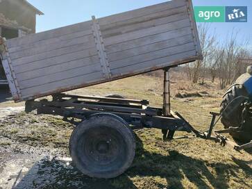 ПТС 1ПТС  - фото