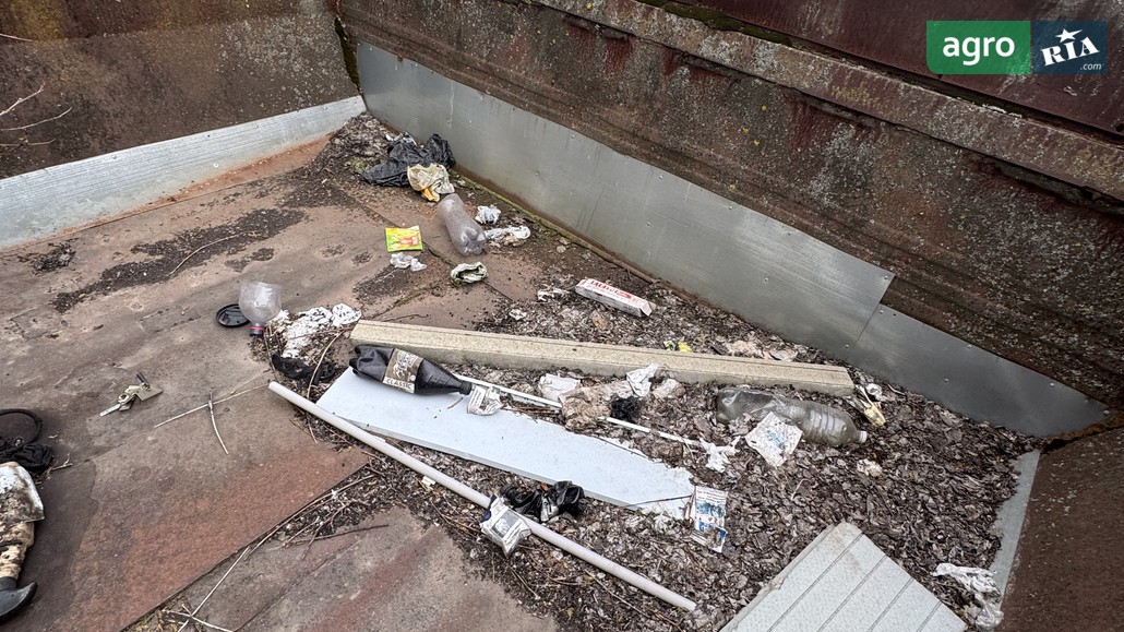 Причіп ПТС 2ПТС4 1990 - фото 1