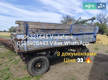 ПТС 2ПТС4 2020 - фото