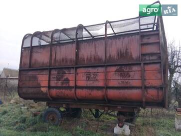 ПТС 2ПТС4  - фото