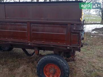 ПТС 2ПТС4  - фото