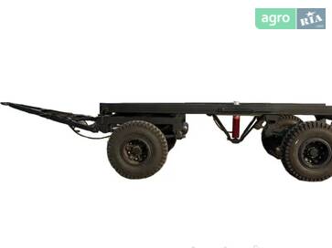 ПТС 2ПТС4 1999 - фото