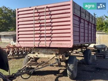 ПТС 2ПТС4  - фото