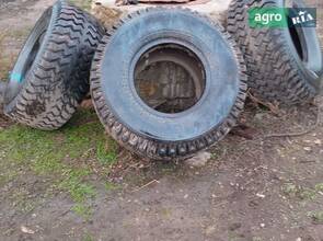 шини для колеса ПТС