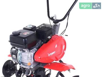 Pubert Argo 80P C3  - фото