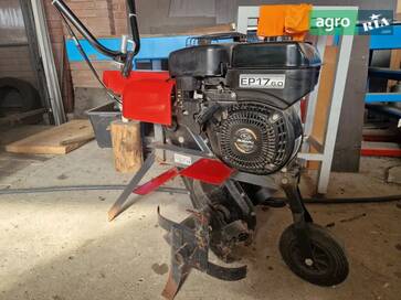 Pubert Primo 60S C2  - фото