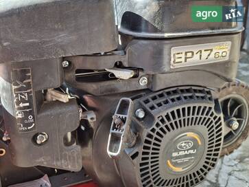 Pubert Vario 60S C3 2014 - фото