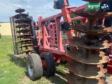 Quivogne APVRS-FF52  - фото