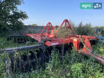 Quivogne APVRS-FF52 2013 - фото