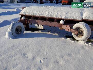 Quivogne BP 2014 - фото
