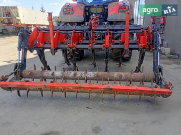 Quivogne SSDR 2012 - фото