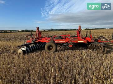 Quivogne TineMaster 6  - фото