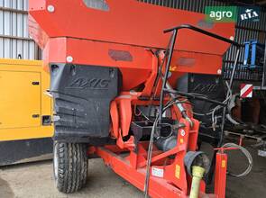 Розкидач Rauch Axis M 30.2 2016