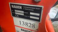 Новый