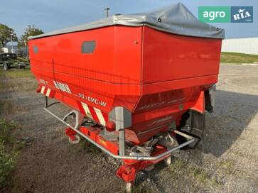 Rauch Axis 2015 - фото