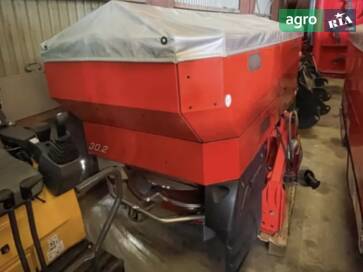 Rauch Axis 2016 - фото