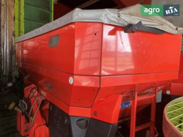 Rauch Axis 2009 - фото