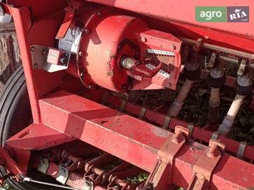 Reform Semo 2000 - фото