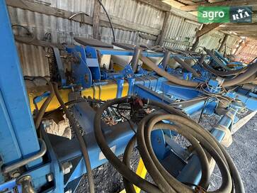 Ремсинтез Атрія-8 2019 - фото