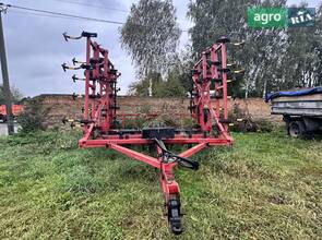 Культиватор Rich Land 1000 2015