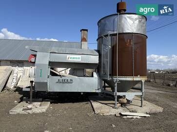 Riela 1500  - фото