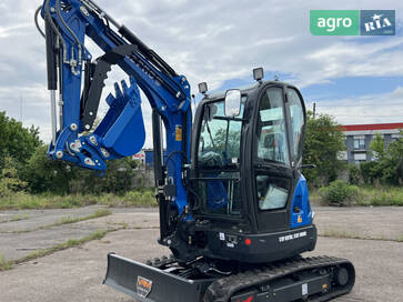 Rippa R32 Pro Basic 2026 - фото