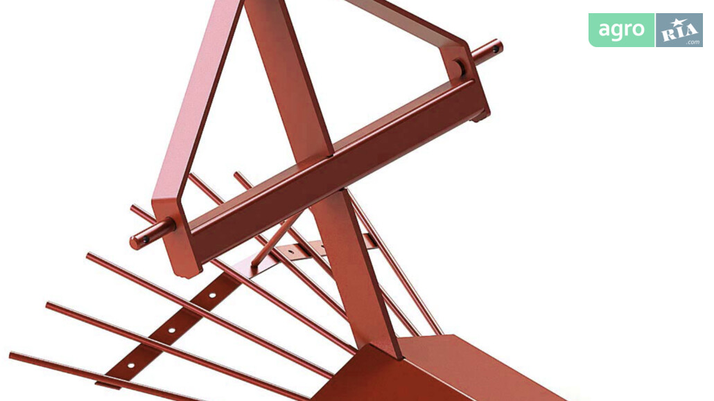 Копач RMZ A7 2025 - фото 1