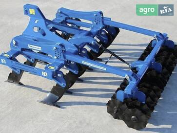 Rolmako U 619 2024 - фото